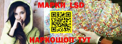 скорость mdpv Пушкино