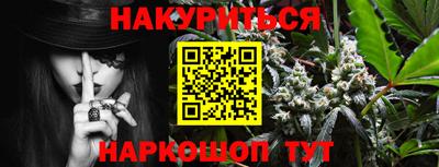 МДПВ Пыть-Ях