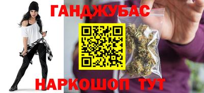 МДПВ Пыть-Ях