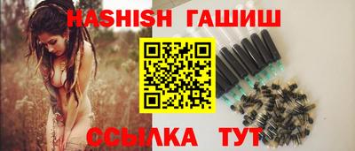 МДПВ Пыть-Ях